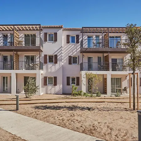 Newly Built Near The Daire *